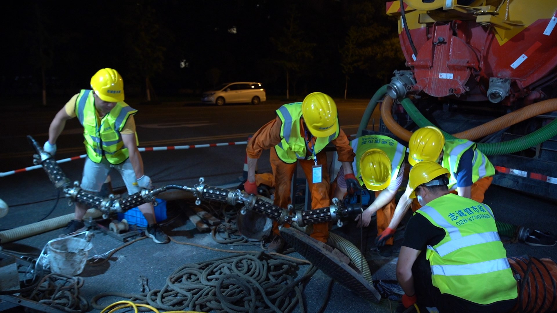 华坪紫外光固化修复